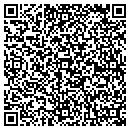 QR code with Highstone Farms LLC contacts