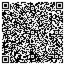 QR code with Hodges & Haynes contacts