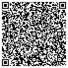 QR code with Jaeger Family Farm contacts