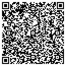 QR code with Fancy Nails contacts