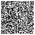 QR code with Mobile Florist Inc contacts