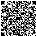 QR code with Noa Flowers Inc contacts