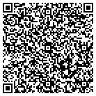 QR code with California Special Security contacts