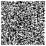 QR code with Camelot Group Private Security contacts