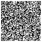 QR code with Hughes & Coleman Attorney At Law contacts