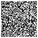 QR code with Choice Security Co contacts