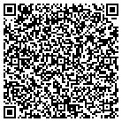QR code with Citic Securities Global contacts