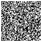 QR code with Breedins Custom Screen Prtg contacts
