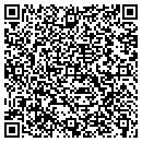 QR code with Hughes J Marshall contacts