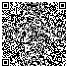 QR code with Client Security Fund State Bar contacts