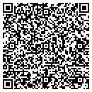 QR code with Hughes Stefan R contacts