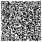 QR code with Frank M Ramharrack MD PA contacts