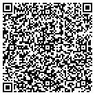 QR code with William Pipe Line Terminal contacts