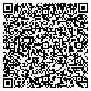 QR code with Core American Security contacts