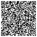 QR code with James C Jones Ii Attorney contacts