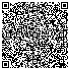 QR code with Df Private Security Inc contacts