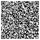 QR code with Johnsonlane.Com Marketing Service contacts