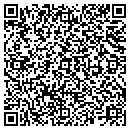 QR code with Jacklyn A Collins Cpa contacts