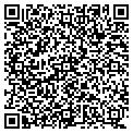 QR code with Michael T Webb contacts