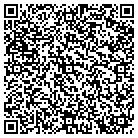 QR code with J P Morgan Chase Bank contacts