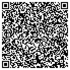 QR code with First Class Security contacts