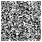 QR code with Kerrick Stivers Coyle Plc contacts