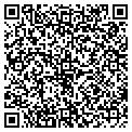 QR code with First N Security contacts