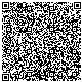 QR code with Kevin R. Croslin, Attorney at Law contacts