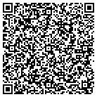 QR code with Fortress Security Corp contacts