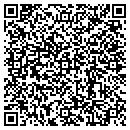 QR code with Jj Flowers Inc contacts