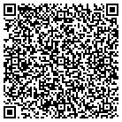 QR code with Gateway Security contacts