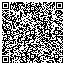 QR code with Union Bank contacts
