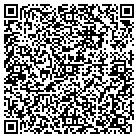 QR code with Lanphear & Walton Pllc contacts