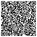 QR code with Lous Giant Subs contacts
