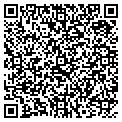 QR code with Gilliard Security contacts