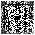 QR code with Northland A Church Distributed contacts