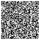 QR code with N W Business Solutions contacts