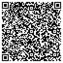 QR code with Laufenberg Scott D contacts