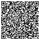 QR code with Law Firm Of Flora T Stuart contacts