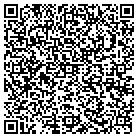 QR code with Master Floral Design contacts