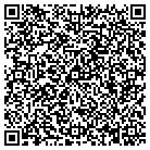 QR code with Olde Same Place Industries contacts