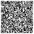 QR code with Global Security Concepts contacts