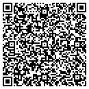 QR code with Guardsmark contacts