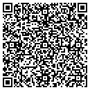 QR code with Jj Palacio Cpa contacts