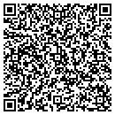 QR code with OneCall.com contacts