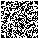 QR code with Siberian Frontier Farms LLC contacts