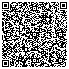 QR code with Lisa Vandiver Attorney contacts