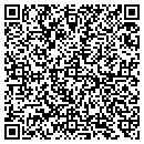 QR code with Openchord.org LLC contacts