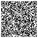 QR code with Loney Joseph Ryan contacts