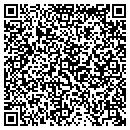 QR code with Jorge A Lopez pa contacts